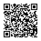 www.house-info.tw房屋網-龍景天下,新北龍景天下,中和龍景天下-QRCode
