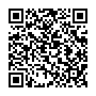www.house-info.tw房屋網-龍歡喜,台中龍歡喜,南屯龍歡喜-QRCode