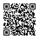 www.house-info.tw房屋網-龍歡喜,桃園龍歡喜,龍潭龍歡喜-QRCode