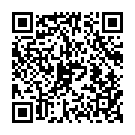 www.house-info.tw房屋網-龍殿大廈,台北龍殿大廈,士林龍殿大廈-QRCode