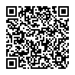 www.house-info.tw房屋網-龍江路樺堡,台北龍江路樺堡,中山區龍江路樺堡-QRCode