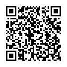 www.house-info.tw房屋網-龍泉宮庭,桃園龍泉宮庭,中壢龍泉宮庭-QRCode