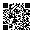 www.house-info.tw房屋網-龍泉宮廷,桃園龍泉宮廷,中壢龍泉宮廷-QRCode
