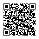 www.house-info.tw房屋網-龍泉居,台南龍泉居,東區龍泉居-QRCode