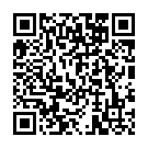 www.house-info.tw房屋網-龍泉山莊,新北龍泉山莊,新店龍泉山莊-QRCode