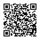 www.house-info.tw房屋網-龍泉社區,桃園龍泉社區,桃園區龍泉社區-QRCode