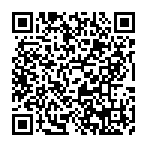 www.house-info.tw房屋網-龍潭四季豆社區,桃園龍潭四季豆社區,龍潭龍潭四季豆社區-QRCode