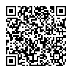 www.house-info.tw房屋網-龍王星大廈,宜蘭龍王星大廈,宜蘭市龍王星大廈-QRCode