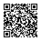 www.house-info.tw房屋網-龍璽,新北龍璽,汐止龍璽-QRCode