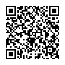 www.house-info.tw房屋網-龍田工業城,桃園龍田工業城,平鎮龍田工業城-QRCode