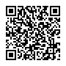 www.house-info.tw房屋網-龍田市中心,桃園龍田市中心,中壢龍田市中心-QRCode
