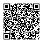 www.house-info.tw房屋網-龍田市中星,桃園龍田市中星,中壢龍田市中星-QRCode