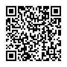 www.house-info.tw房屋網-龍田新境,新北龍田新境,樹林龍田新境-QRCode