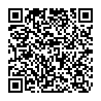 www.house-info.tw房屋網-龍田紅瓦厝,桃園龍田紅瓦厝,龍潭龍田紅瓦厝-QRCode