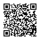 www.house-info.tw房屋網-龍的天下,台南龍的天下,永康龍的天下-QRCode