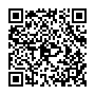www.house-info.tw房屋網-龍盟大廈,台北龍盟大廈,中山區龍盟大廈-QRCode