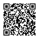 www.house-info.tw房屋網-龍盟大樓,台北龍盟大樓,中山區龍盟大樓-QRCode