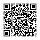 www.house-info.tw房屋網-龍福華廈,台北龍福華廈,萬華龍福華廈-QRCode