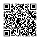 www.house-info.tw房屋網-龍築富岡,桃園龍築富岡,楊梅龍築富岡-QRCode
