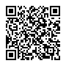www.house-info.tw房屋網-龍築靜秧,桃園龍築靜秧,中壢龍築靜秧-QRCode