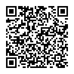 www.house-info.tw房屋網-龍群世家NO2,新竹龍群世家NO2,香山龍群世家NO2-QRCode