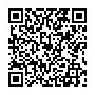 www.house-info.tw房屋網-龍興社區,新北龍興社區,中和龍興社區-QRCode