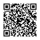 www.house-info.tw房屋網-龍舜東方,台南龍舜東方,永康龍舜東方-QRCode