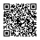 www.house-info.tw房屋網-龍莊花園,桃園龍莊花園,新屋龍莊花園-QRCode