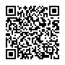 www.house-info.tw房屋網-龍華天寶,高雄龍華天寶,左營龍華天寶-QRCode