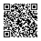 www.house-info.tw房屋網-龍華天豪,高雄龍華天豪,左營龍華天豪-QRCode