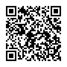 www.house-info.tw房屋網-龍華富貴,新北龍華富貴,三重龍華富貴-QRCode