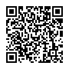www.house-info.tw房屋網-龍華新廈,高雄龍華新廈,左營龍華新廈-QRCode