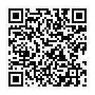 www.house-info.tw房屋網-龍行天下,台南龍行天下,永康龍行天下-QRCode