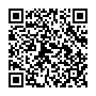 www.house-info.tw房屋網-龍行天下,桃園龍行天下,中壢龍行天下-QRCode