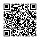 www.house-info.tw房屋網-龍觀天下,雲林龍觀天下,斗六龍觀天下-QRCode