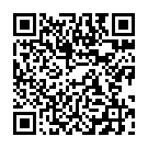 www.house-info.tw房屋網-龍觀天下,新北龍觀天下,三重龍觀天下-QRCode