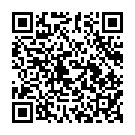 www.house-info.tw房屋網-龍觀天下,台中龍觀天下,南屯龍觀天下-QRCode