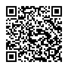 www.house-info.tw房屋網-龍觀天下,苗栗龍觀天下,苗栗市龍觀天下-QRCode