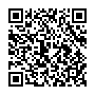 www.house-info.tw房屋網-龍觀豪景,高雄龍觀豪景,大寮龍觀豪景-QRCode