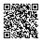 www.house-info.tw房屋網-龍躍12期,高雄龍躍12期,林園龍躍12期-QRCode