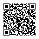 www.house-info.tw房屋網-龍邦國宴,台北龍邦國宴,士林龍邦國宴-QRCode
