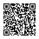 www.house-info.tw房屋網-龍邦大第,彰化龍邦大第,彰化市龍邦大第-QRCode