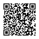 www.house-info.tw房屋網-龍邦富邑,台中龍邦富邑,南屯龍邦富邑-QRCode