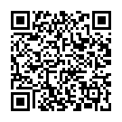 www.house-info.tw房屋網-龍邦心歡,台中龍邦心歡,北區龍邦心歡-QRCode