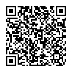 www.house-info.tw房屋網-龍邦綠園道,台中龍邦綠園道,南區龍邦綠園道-QRCode