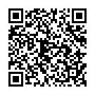 www.house-info.tw房屋網-龍邦鳳翔,台中龍邦鳳翔,北屯龍邦鳳翔-QRCode