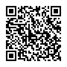 www.house-info.tw房屋網-龍邸中國,基隆龍邸中國,安樂區龍邸中國-QRCode