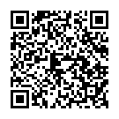 www.house-info.tw房屋網-龍邸大樓,雲林龍邸大樓,斗南龍邸大樓-QRCode