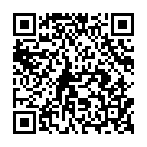 www.house-info.tw房屋網-龍都新城,基隆龍都新城,中正區龍都新城-QRCode