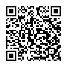www.house-info.tw房屋網-龍都翠庭,台北龍都翠庭,文山區龍都翠庭-QRCode
